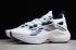 2019 NIKE SIHNAL DIMSIX White Navy AT5303 164