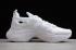 2019 NIKE SIHNAL DIMSIX White Shoes AT5303 100
