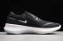 2019 Nike Joyride Dual Run Flyknit Black White CD4365 001