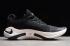 2019 Nike Joyride Run Flyknit Black White Running Shoe AQ2731 001