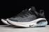 2019 Nike Joyride Run Flyknit Black White Running Shoe AQ2731 001