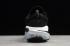 2019 Nike Joyride Run Flyknit Black White Running Shoe AQ2731 001