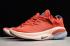 2019 Nike Joyride Run Flyknit Cinnabar Crimson Tint Aurora Blue Force Running Shoe AQ2731 600