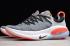 2019 Nike Joyride Run Flyknit Dark Grey Bright Crimson AQ2730 004
