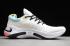2019 Nike Joyride Run Flyknit White Blue Black Pink AQ2730 101