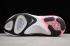 2019 Nike Joyride Run Flyknit White Blue Black Pink AQ2730 101