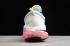 2019 Nike Joyride Run Flyknit White Blue Black Pink AQ2730 101