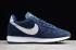 2019 Nike Tailwidn QS ST Dark Blue White Black CK1908 006