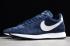 2019 Nike Tailwidn QS ST Dark Blue White Black CK1908 006