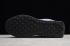 2019 Nike Tailwidn QS ST Dark Blue White Black CK1908 006