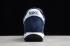 2019 Nike Tailwidn QS ST Dark Blue White Black CK1908 006