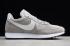 2019 Nike Tailwidn QS ST Grey White Black CK1908 005