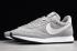 2019 Nike Tailwidn QS ST Grey White Black CK1908 005