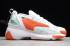 2019 Nike WMNS Zoom 2K 2000 White Light Aqua Cosmic Clay AO0354 105