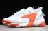 2019 Nike WMNS Zoom 2K 2000 White Light Aqua Cosmic Clay AO0354 105