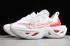 2019 Nike Wmns Zoom X Segida White Red BQ4800 602