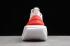 2019 Nike Wmns Zoom X Segida White Red BQ4800 602