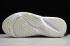 2019 Nike Zoom 2K White Barely Volt Ghost Aqua Womens Shoe AO0354 104