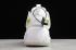 2019 Nike Zoom 2K White Barely Volt Ghost Aqua Womens Shoe AO0354 104