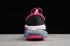2019 Wmns Nike Joyride Run Flyknit Paspberry Red Black Pink Blast AQ2731 602