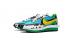 2020 Ben Jerry x Nike LdWaffle x Sacai Daybreak Chunky Dunky CN8899-006