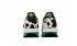 2020 Ben Jerry x Nike LdWaffle x Sacai Daybreak Chunky Dunky CN8899-006