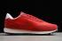 2020 Latest Nike Daybreak Valentines Day Red White CV2179 661