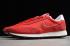 2020 Latest Nike Daybreak Valentines Day Red White CV2179 661