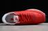 2020 Latest Nike Daybreak Valentines Day Red White CV2179 661