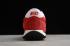 2020 Latest Nike Daybreak Valentines Day Red White CV2179 661