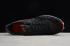 2020 Latest Nike Dbreak Type Black Orange CJ1156 017