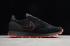 2020 Latest Nike Dbreak Type Black Orange CJ1156 017