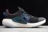 2020 Mens and WMNS Nike Joyride CC Wine Red Black AO1742 003