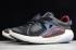 2020 Mens and WMNS Nike Joyride CC Wine Red Black AO1742 003
