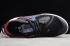 2020 Mens and WMNS Nike Joyride CC Wine Red Black AO1742 003