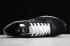 2020 Nike Daybreak Type Black White Shoes CJ1156 012
