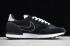 2020 Nike Daybreak Type Black White Shoes CJ1156 012