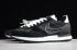 2020 Nike Daybreak Type Black White Shoes CJ1156 012