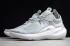 2020 Nike Joyride CC3 Setter Matthew Williams Wolf Grey CU7623 002