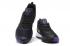 2020 Nike Mamba Focus Black Purple Amarillo AJ5899 005 For Sale