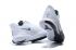 2020 Nike Mamba Fury EP White Wolf Grey CK2087 100