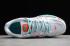 2020 Nike P 6000 White Oracle Aqua Magic Flamingo BV1021 105