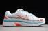 2020 Nike P 6000 White Oracle Aqua Magic Flamingo BV1021 105