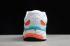 2020 Nike P 6000 White Oracle Aqua Magic Flamingo BV1021 105