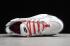 2020 Nike Wmns Zoom 2K White Pure Platinum Gym Red A00354 107