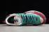 2020 Sacai x Nike Regasus Vaporrly SP Beige Purplish Red Grass Green BV0073 102