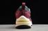 2020 Sacai x Nike Regasus Vaporrly SP Beige Purplish Red Grass Green BV0073 102