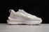 2020 Sacai x Nike Regasus Vaporrly SP Light Grey Off White BV0073-307