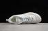 2020 Sacai x Nike Regasus Vaporrly SP Light Grey Off White BV0073-307