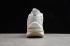 2020 Sacai x Nike Regasus Vaporrly SP Light Grey Off White BV0073-307